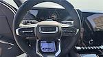 New 2025 GMC Yukon Denali 4WD SUV for sale #326697 - photo 10