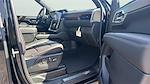 New 2025 GMC Yukon Denali 4WD SUV for sale #326697 - photo 12