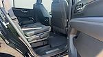 New 2025 GMC Yukon Denali 4WD SUV for sale #326697 - photo 13