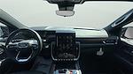 New 2025 GMC Yukon Denali 4WD SUV for sale #326697 - photo 14