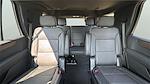 New 2025 GMC Yukon Denali 4WD SUV for sale #326697 - photo 15