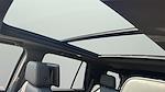 New 2025 GMC Yukon Denali 4WD SUV for sale #326697 - photo 17