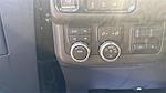New 2025 GMC Yukon Denali 4WD SUV for sale #326697 - photo 19