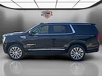 New 2025 GMC Yukon Denali 4WD SUV for sale #326697 - photo 3