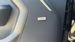 New 2025 GMC Yukon Denali 4WD SUV for sale #326697 - photo 20