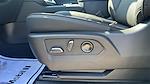 New 2025 GMC Yukon Denali 4WD SUV for sale #326697 - photo 21