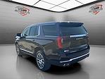 New 2025 GMC Yukon Denali 4WD SUV for sale #326697 - photo 2