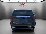 New 2025 GMC Yukon Denali 4WD SUV for sale #326697 - photo 4