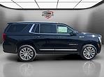 New 2025 GMC Yukon Denali 4WD SUV for sale #326697 - photo 6
