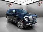 New 2025 GMC Yukon Denali 4WD SUV for sale #326697 - photo 7