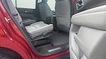 2021 Chevrolet Tahoe 4x4 SUV for sale #326698A - photo 13