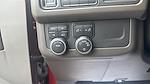 2021 Chevrolet Tahoe 4x4 SUV for sale #326698A - photo 19
