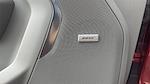 2021 Chevrolet Tahoe 4x4 SUV for sale #326698A - photo 21