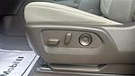 2021 Chevrolet Tahoe 4x4 SUV for sale #326698A - photo 23