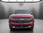 2021 Chevrolet Tahoe 4x4 SUV for sale #326698A - photo 8