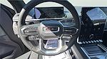 New 2026 GMC Sierra EV Elevation Crew Cab 4WD Pickup for sale #326701 - photo 10