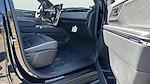 New 2026 GMC Sierra EV Elevation Crew Cab 4WD Pickup for sale #326701 - photo 12