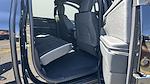 New 2026 GMC Sierra EV Elevation Crew Cab 4WD Pickup for sale #326701 - photo 13