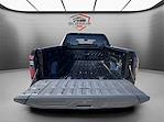 New 2026 GMC Sierra EV Elevation Crew Cab 4WD Pickup for sale #326701 - photo 14