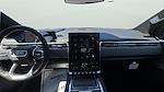 New 2026 GMC Sierra EV Elevation Crew Cab 4WD Pickup for sale #326701 - photo 15