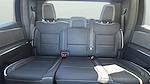 New 2026 GMC Sierra EV Elevation Crew Cab 4WD Pickup for sale #326701 - photo 16