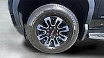 New 2026 GMC Sierra EV Elevation Crew Cab 4WD Pickup for sale #326701 - photo 17