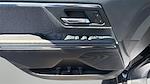New 2026 GMC Sierra EV Elevation Crew Cab 4WD Pickup for sale #326701 - photo 18
