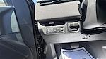 New 2026 GMC Sierra EV Elevation Crew Cab 4WD Pickup for sale #326701 - photo 19
