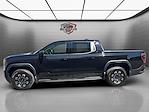 New 2026 GMC Sierra EV Elevation Crew Cab 4WD Pickup for sale #326701 - photo 3