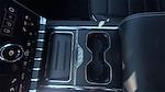 New 2026 GMC Sierra EV Elevation Crew Cab 4WD Pickup for sale #326701 - photo 20