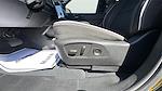 New 2026 GMC Sierra EV Elevation Crew Cab 4WD Pickup for sale #326701 - photo 21