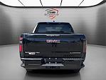 New 2026 GMC Sierra EV Elevation Crew Cab 4WD Pickup for sale #326701 - photo 4