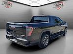 New 2026 GMC Sierra EV Elevation Crew Cab 4WD Pickup for sale #326701 - photo 5