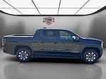New 2026 GMC Sierra EV Elevation Crew Cab 4WD Pickup for sale #326701 - photo 6