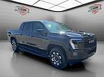 New 2026 GMC Sierra EV Elevation Crew Cab 4WD Pickup for sale #326701 - photo 7