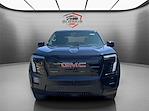 New 2026 GMC Sierra EV Elevation Crew Cab 4WD Pickup for sale #326701 - photo 8