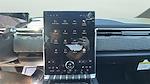 New 2026 GMC Sierra EV Elevation Crew Cab 4WD Pickup for sale #326701 - photo 9