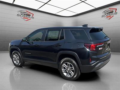 New 2026 GMC Terrain Elevation AWD SUV for sale #326702 - photo 2
