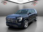 New 2026 GMC Terrain Elevation AWD SUV for sale #326702 - photo 1