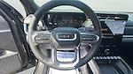 New 2026 GMC Terrain Elevation AWD SUV for sale #326702 - photo 10