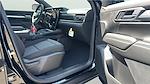 New 2026 GMC Terrain Elevation AWD SUV for sale #326702 - photo 12