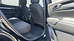 New 2026 GMC Terrain Elevation AWD SUV for sale #326702 - photo 13