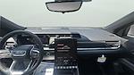 New 2026 GMC Terrain Elevation AWD SUV for sale #326702 - photo 15