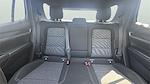 New 2026 GMC Terrain Elevation AWD SUV for sale #326702 - photo 16