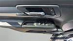 New 2026 GMC Terrain Elevation AWD SUV for sale #326702 - photo 18