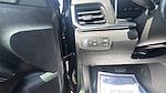 New 2026 GMC Terrain Elevation AWD SUV for sale #326702 - photo 19