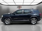 New 2026 GMC Terrain Elevation AWD SUV for sale #326702 - photo 3