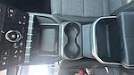 New 2026 GMC Terrain Elevation AWD SUV for sale #326702 - photo 21