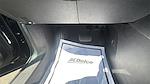 New 2026 GMC Terrain Elevation AWD SUV for sale #326702 - photo 22