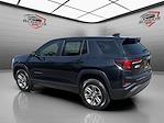 New 2026 GMC Terrain Elevation AWD SUV for sale #326702 - photo 2